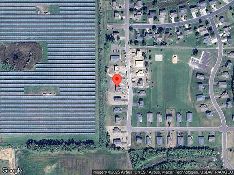 Summerfield, WAVERLY, MN 55390