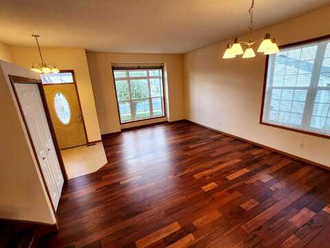 Oakbrooke, SAINT PAUL, MN 55122