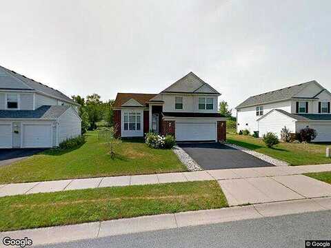 Oakbrooke, SAINT PAUL, MN 55122