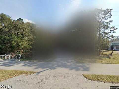 Cortez, BROOKSVILLE, FL 34601