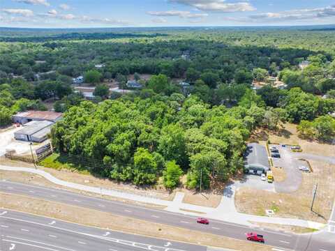 Cortez, BROOKSVILLE, FL 34601