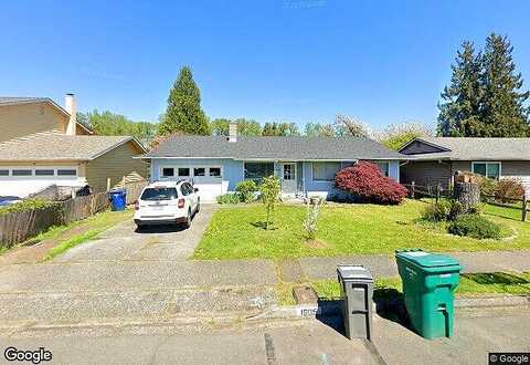 21St, AUBURN, WA 98002