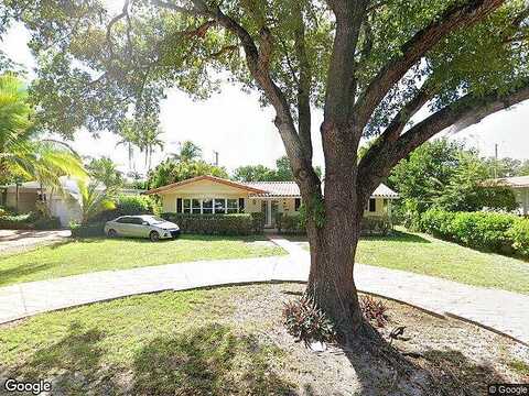 111Th, MIAMI, FL 33161