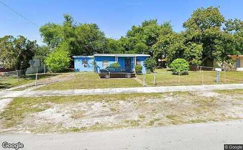 26Th, OPA LOCKA, FL 33054