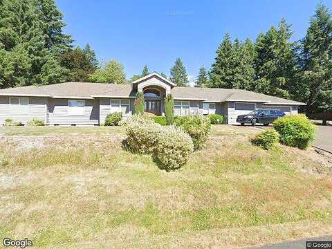 Bull Mountain, PORTLAND, OR 97224