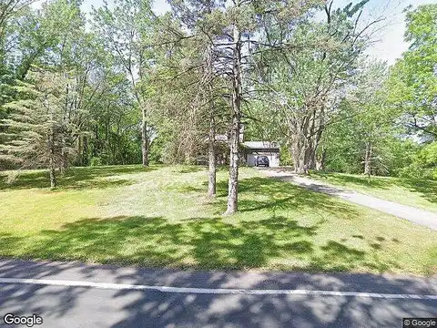 Judicial, BURNSVILLE, MN 55306