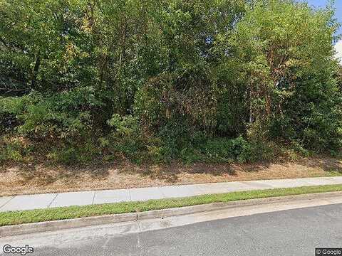 Grade Line, WOODBRIDGE, VA 22191