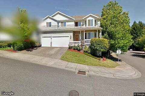 141St, PORTLAND, OR 97224