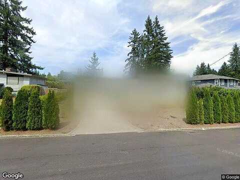 42Nd, BELLEVUE, WA 98006