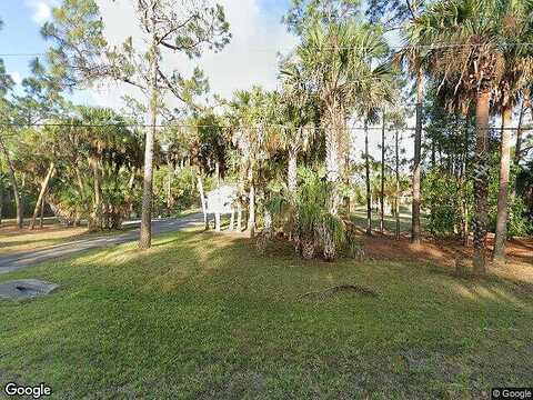 16Th, NAPLES, FL 34120
