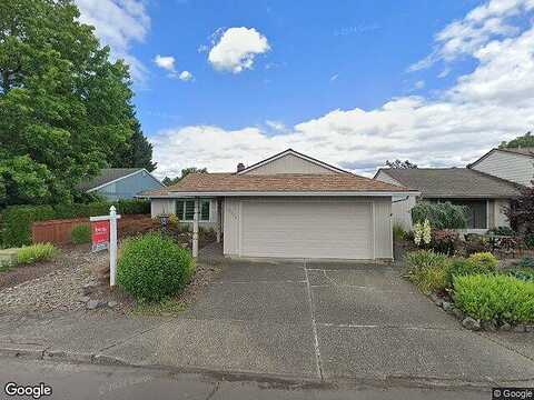 94Th, PORTLAND, OR 97224