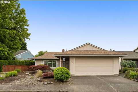 94Th, PORTLAND, OR 97224