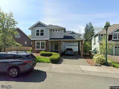 273Rd, DUVALL, WA 98019