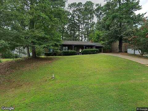 Kathryn, MARIETTA, GA 30066