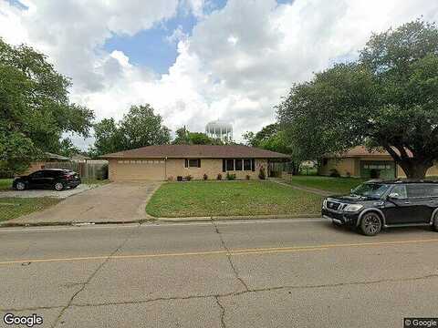 29Th, BRYAN, TX 77802