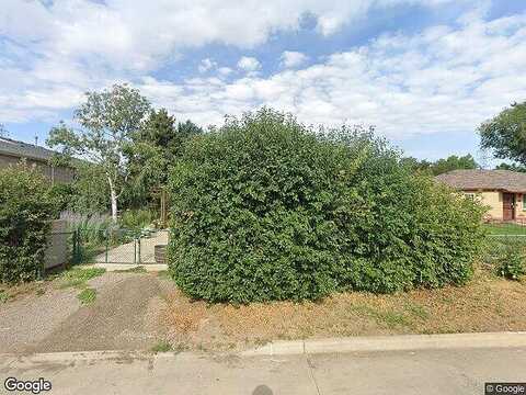 Eaton, LAKEWOOD, CO 80226