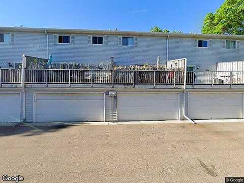 Goodwin, SAINT PAUL, MN 55128