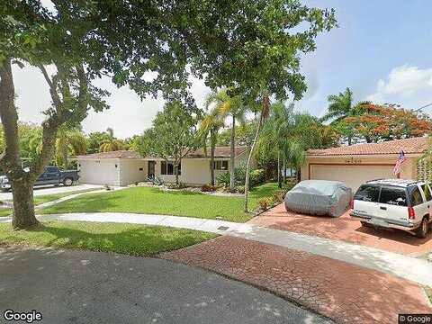 Harris, MIAMI LAKES, FL 33014