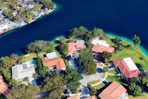 Harris, MIAMI LAKES, FL 33014
