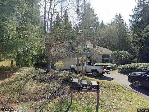 164Th, WOODINVILLE, WA 98072