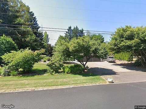133Rd, PORTLAND, OR 97224