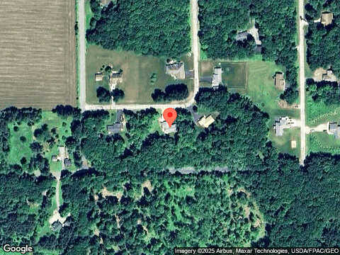 Whispering Oaks, MOSINEE, WI 54455