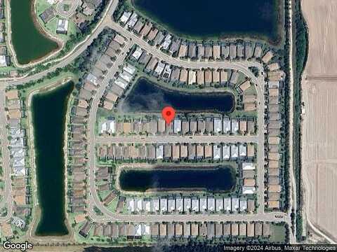 Catamaran, NAPLES, FL 34114