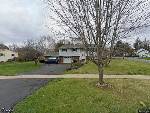 Westerly, STATE COLLEGE, PA 16801