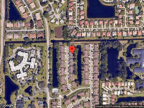 Candy, DELRAY BEACH, FL 33484
