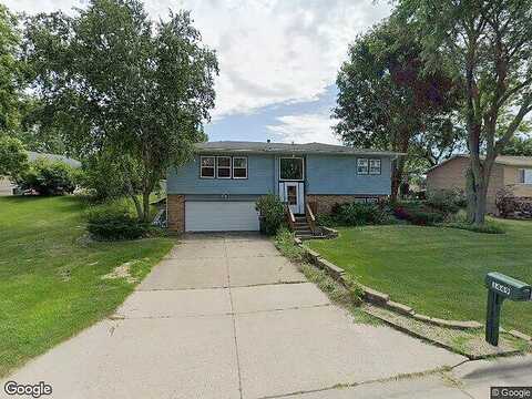 Sunfield, SUN PRAIRIE, WI 53590