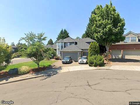 Racely, PORTLAND, OR 97224