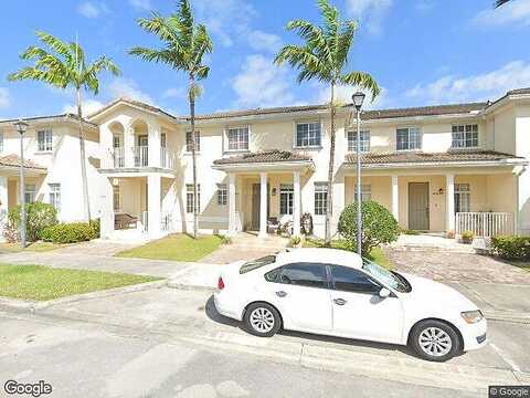 272Nd, HOMESTEAD, FL 33032