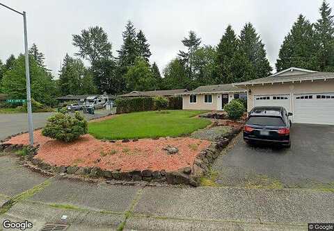73Rd, REDMOND, WA 98052