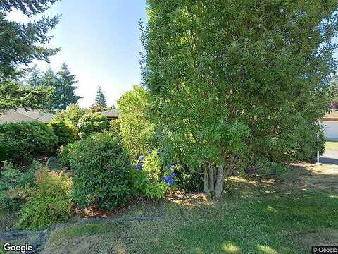 143Rd, BURIEN, WA 98166