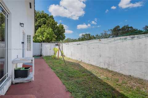 88Th, MIAMI LAKES, FL 33018