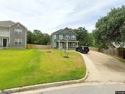 Magnolia, COLLEGE STATION, TX 77840