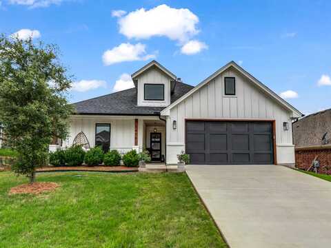 Town Creek, WEATHERFORD, TX 76086
