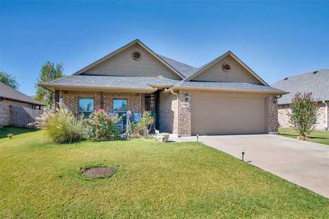 Ascot, SHERMAN, TX 75092
