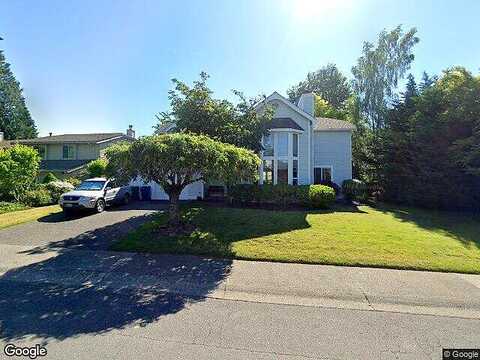 129Th, KIRKLAND, WA 98034