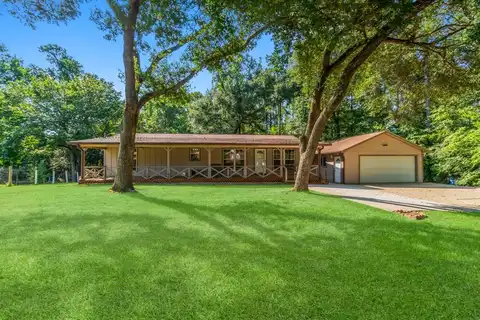 Satisfied, LIVINGSTON, TX 77351