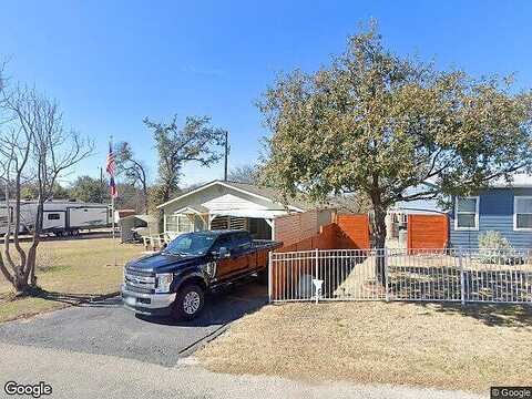 Crest, SPICEWOOD, TX 78669