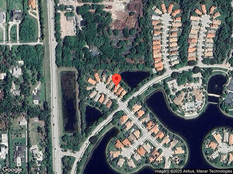 Areca, NAPLES, FL 34119