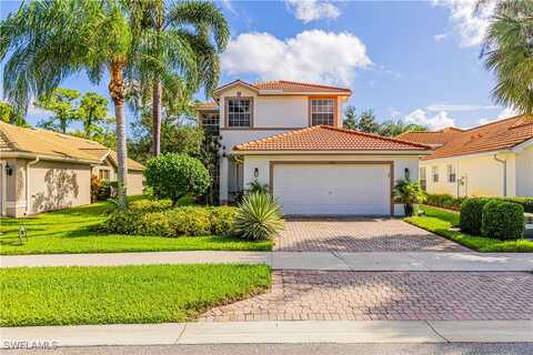 Areca, NAPLES, FL 34119
