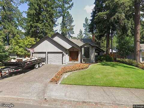 179Th, BEAVERTON, OR 97003