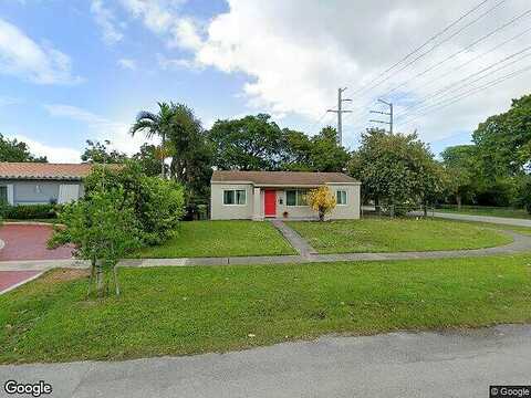 133Rd, NORTH MIAMI, FL 33161