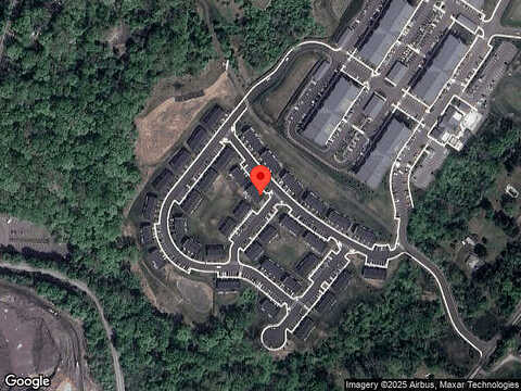 Nelson, POTTSTOWN, PA 19464