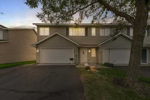 Willow, FARMINGTON, MN 55024