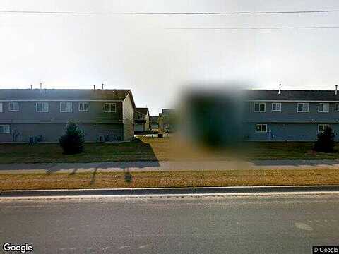 Willow, FARMINGTON, MN 55024