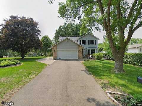 Irving, BURNSVILLE, MN 55337