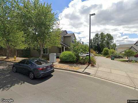 84Th, BEAVERTON, OR 97006